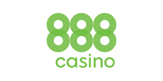 888 logo